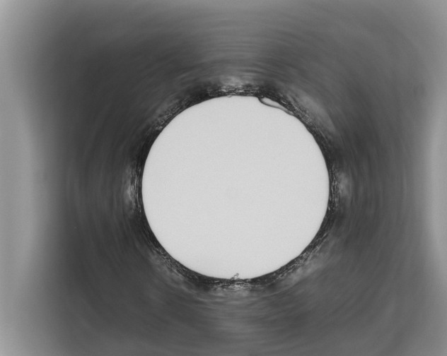X0000111650914200908281046