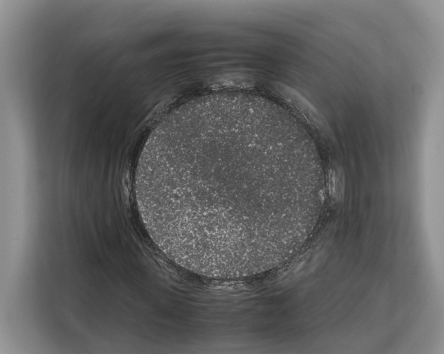 X0000111650915200908281046