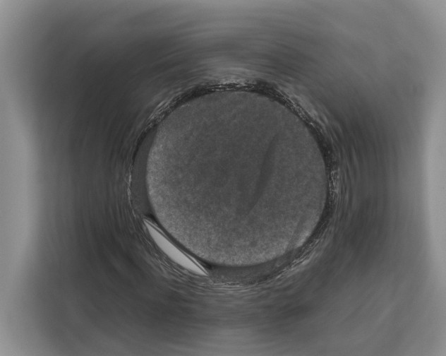 X0000111650916200908281046
