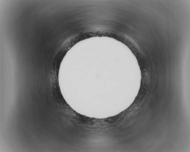 X0000111650918200908281046