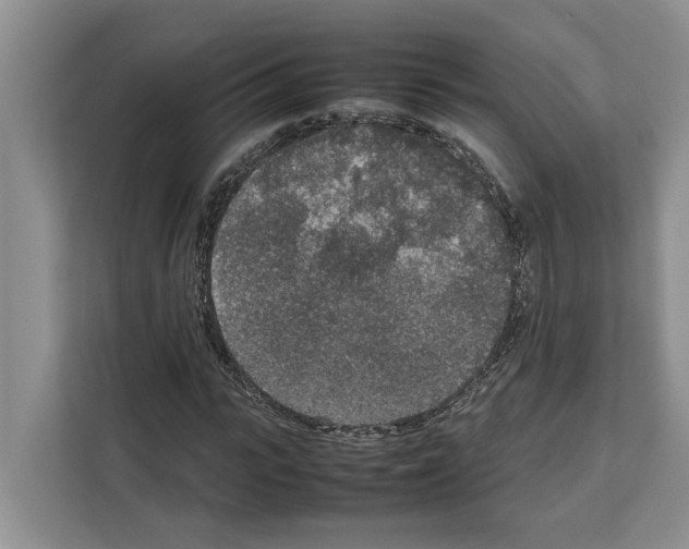 X0000111650919200908281046