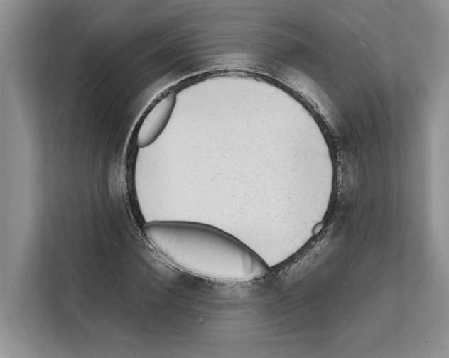 X0000111650924200908281046