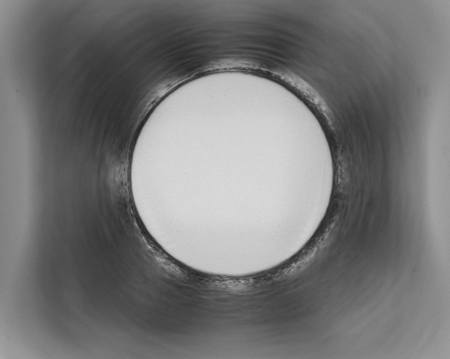 X0000111650937200908281046