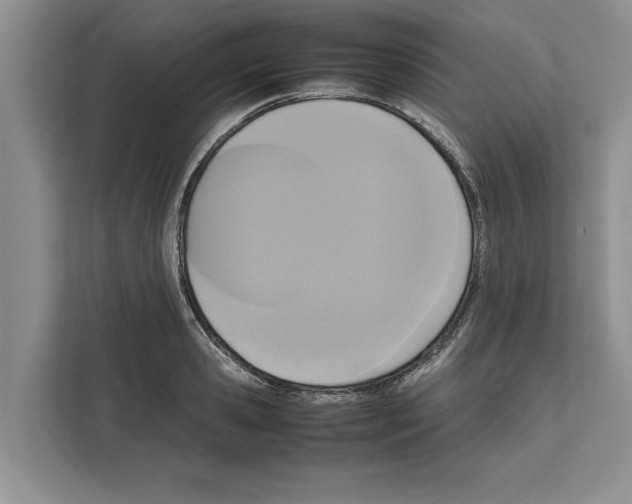 X0000111650941200908281046