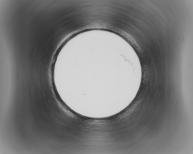 X0000111650942200908281046