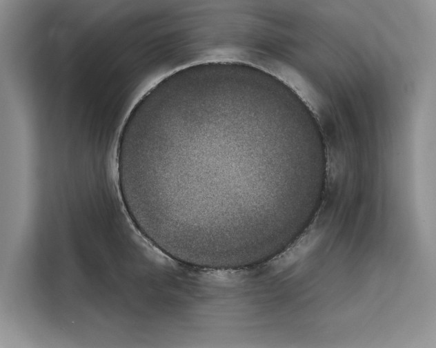 X0000111650950200908281046