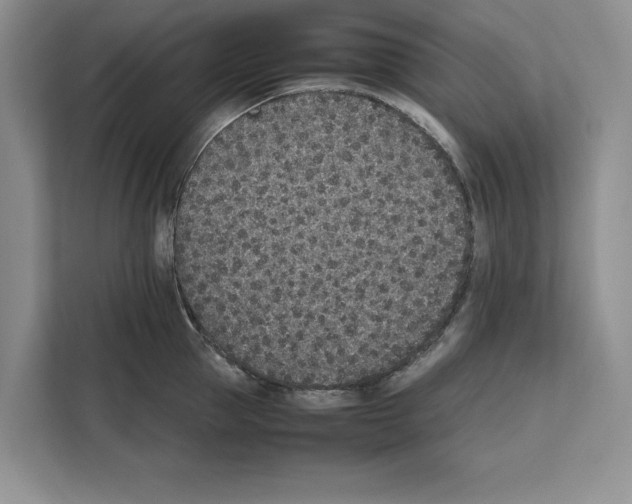 X0000111650953200908281046
