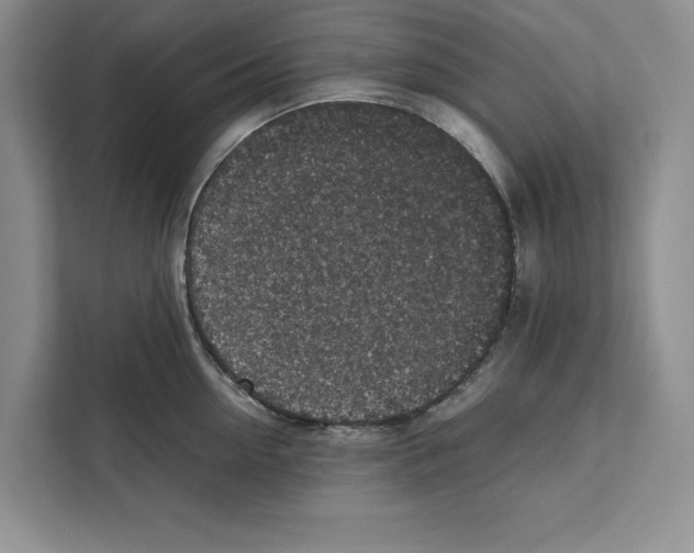 X0000111650954200908281046