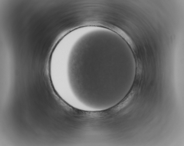 X0000111650958200908281046