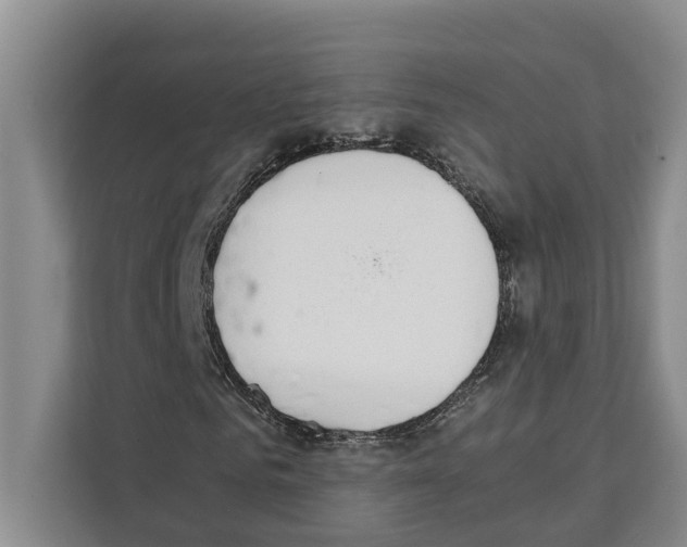 X0000111650961200908281046