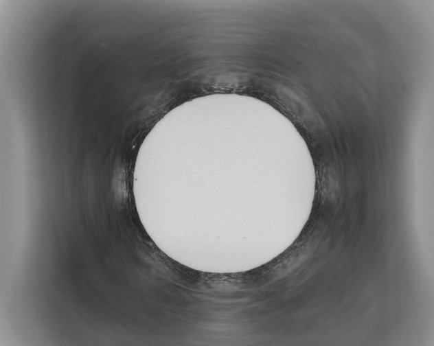 X0000111650962200908281046