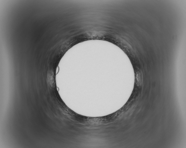 X0000111650963200908281046