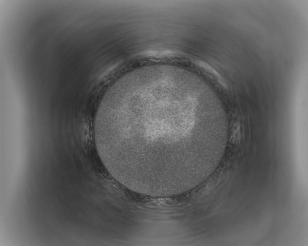 X0000111650966200908281046
