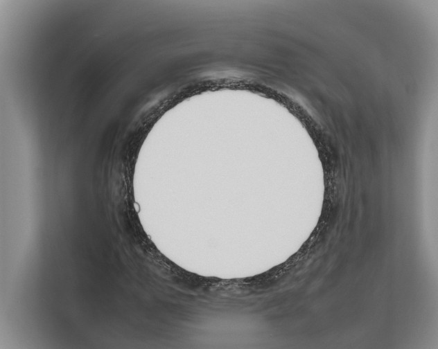 X0000111650967200908281046