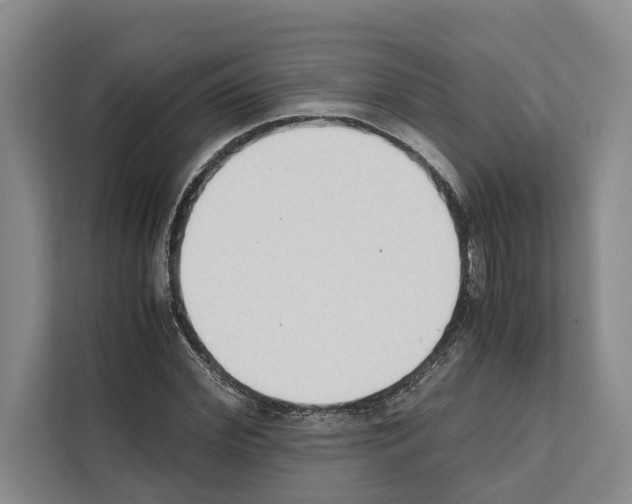 X0000111650972200908281046