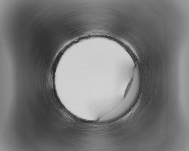 X0000111650973200908281046