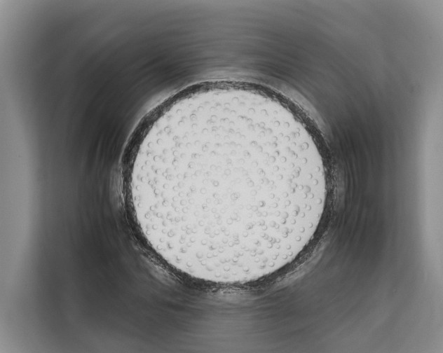 X0000111650974200908281046