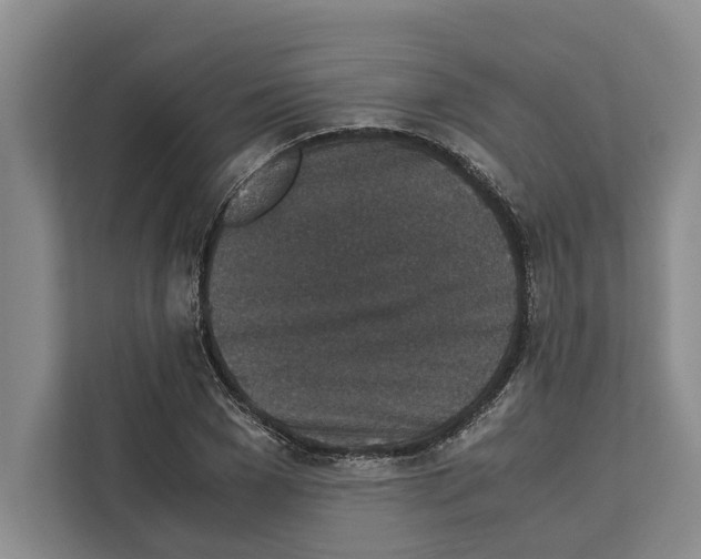 X0000111650977200908281046