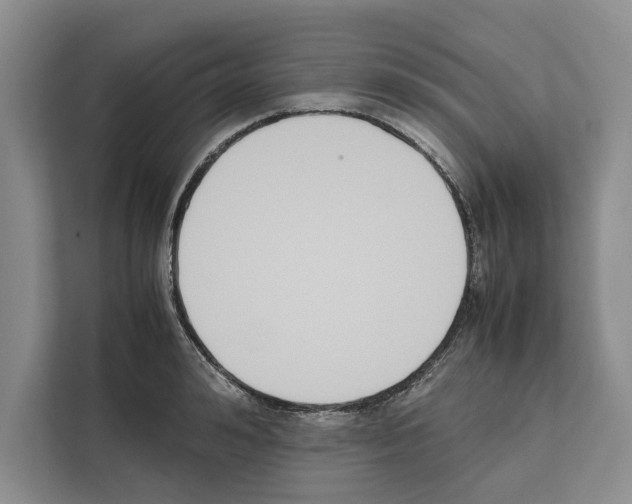 X0000111650992200908281045