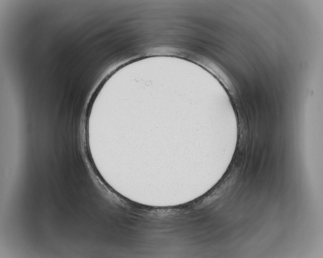 X0000111651000200908281045