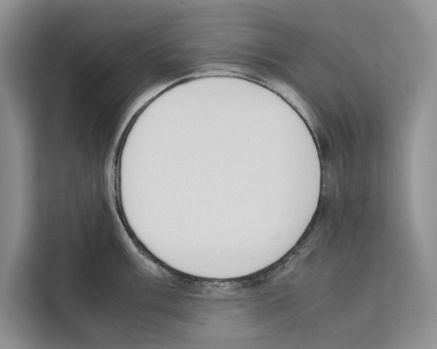 X0000111651003200908281045