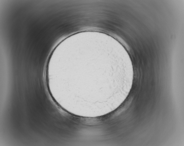 X0000111651007200908281045