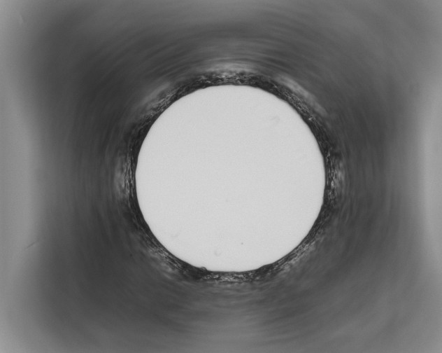 X0000111651014200908281045