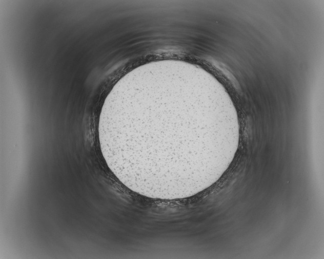 X0000111651015200908281045