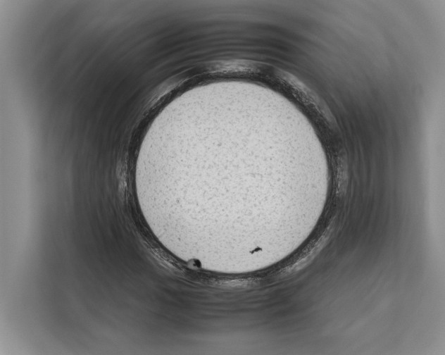 X0000111651017200908281045