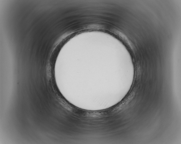 X0000111651019200908281045