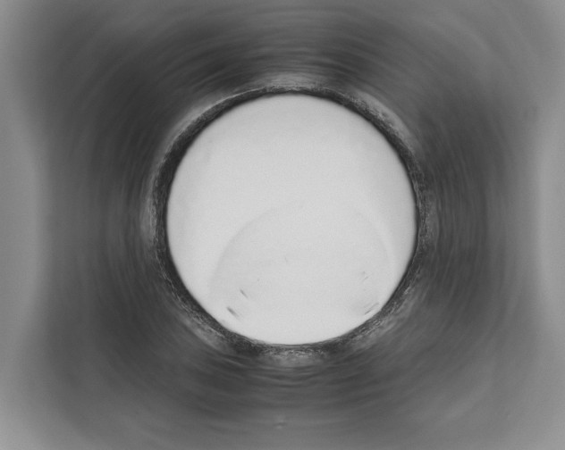 X0000111651027200908281045