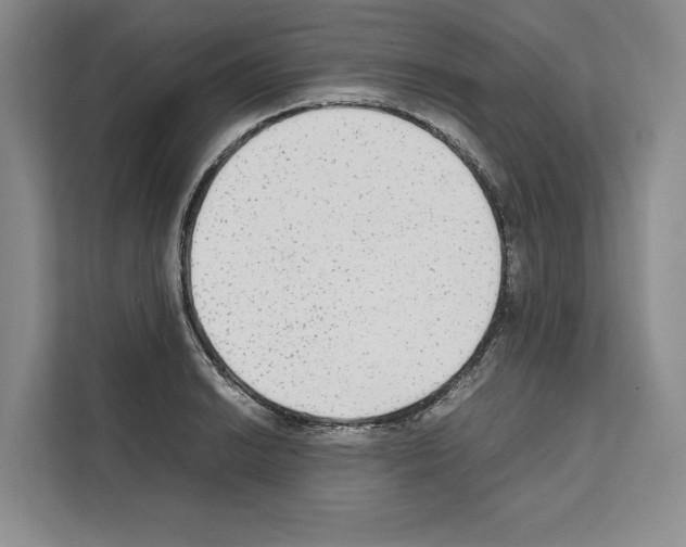 X0000111651038200908281045