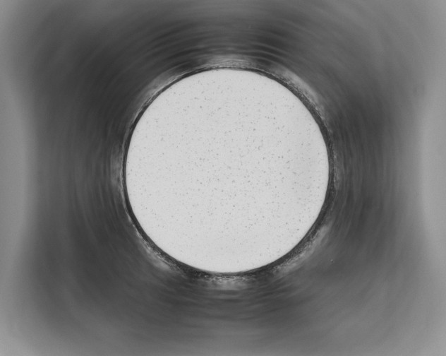 X0000111651041200908281045