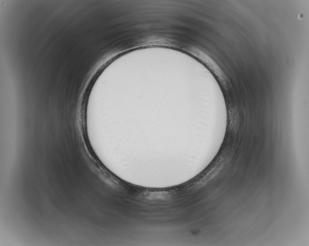 X0000111651043200908281045