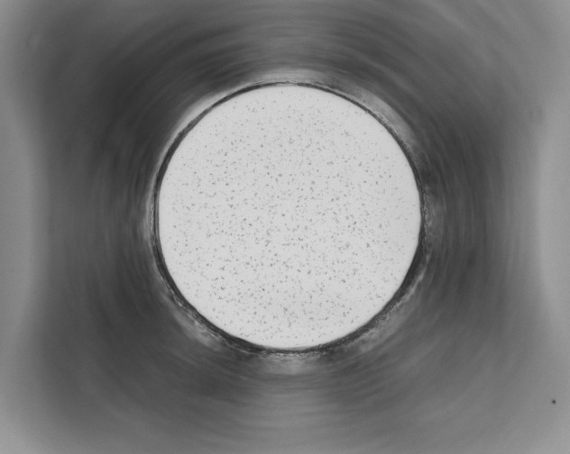 X0000111651044200908281045