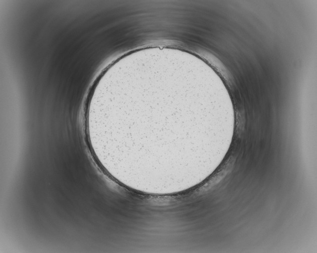X0000111651046200908281045