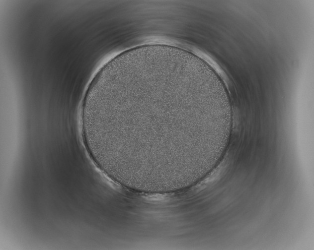 X0000111651048200908281045