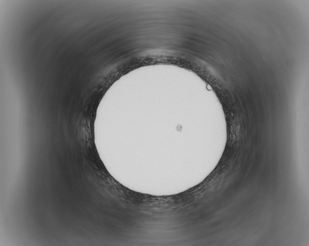 X0000111651062200908281045