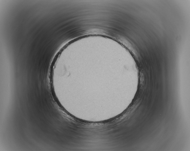 X0000111651068200908281044