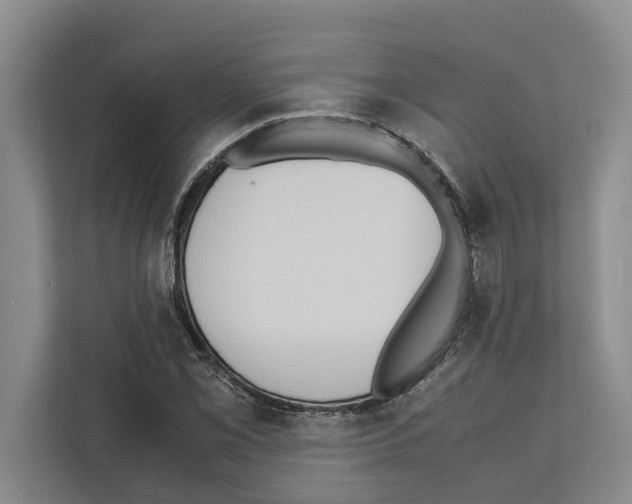 X0000111651069200908281044