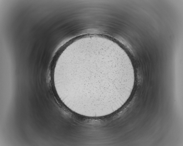 X0000111651070200908281044