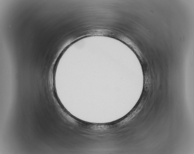 X0000111651083200908281044