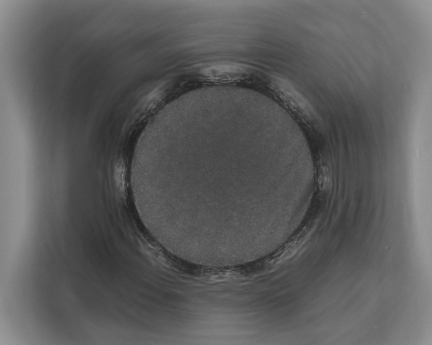 X0000111651108200908281043