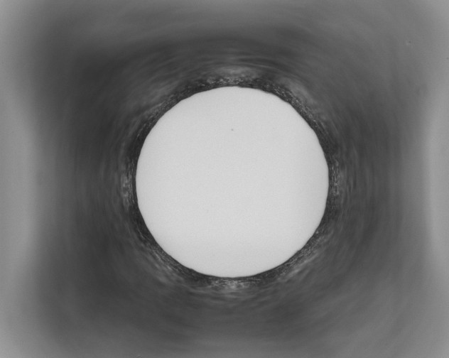 X0000111651109200908281043