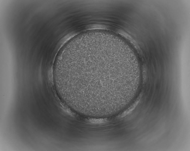 X0000111651121200908281044