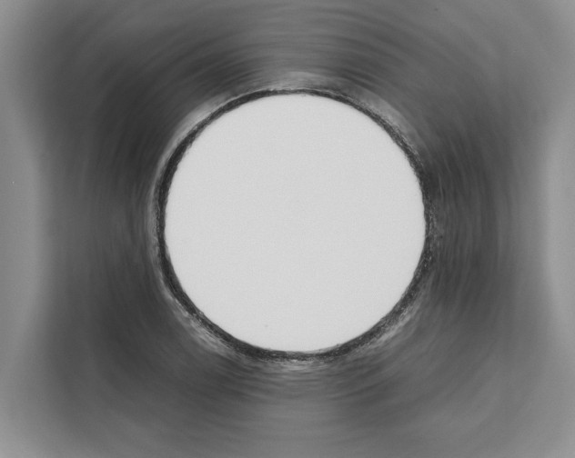 X0000111651122200908281044