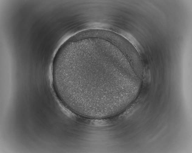 X0000111651128200908281044