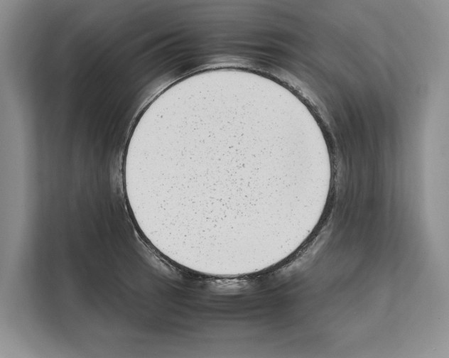 X0000111651137200908281044