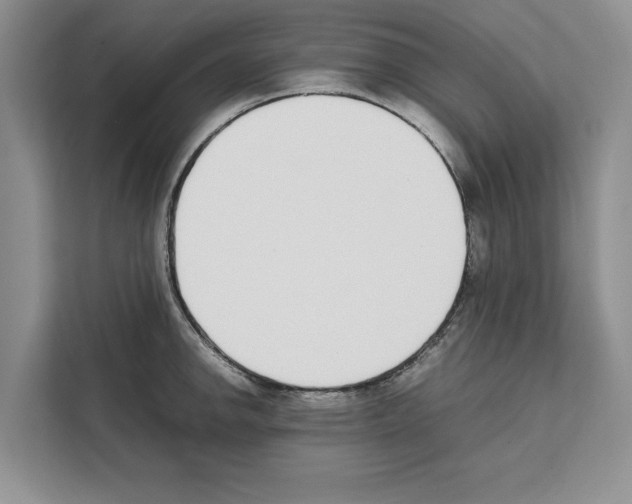 X0000111651142200908281044