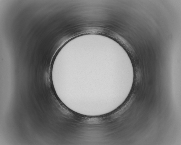 X0000111651178200908281043